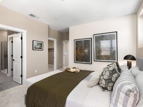 28968 Parkridge Loop 117, Hayward CA 94544