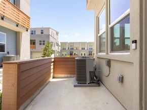 28968 Parkridge Loop 117, Hayward CA 94544