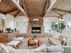 201 Amherst Ave, Kensington CA 94708