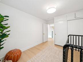 201 Amherst Ave, Kensington CA 94708