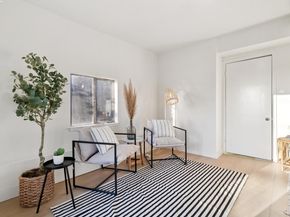 201 Amherst Ave, Kensington CA 94708