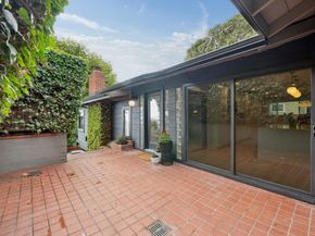 201 Amherst Ave, Kensington CA 94708