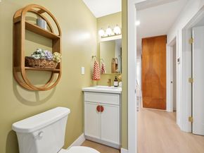 201 Amherst Ave, Kensington CA 94708