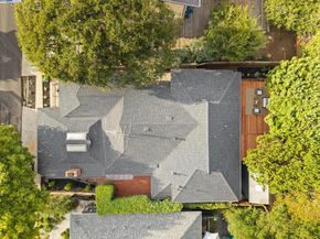 201 Amherst Ave, Kensington CA 94708