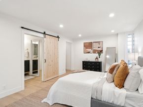 201 Amherst Ave, Kensington CA 94708