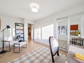 201 Amherst Ave, Kensington CA 94708