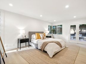 201 Amherst Ave, Kensington CA 94708