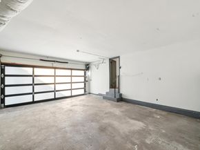 201 Amherst Ave, Kensington CA 94708