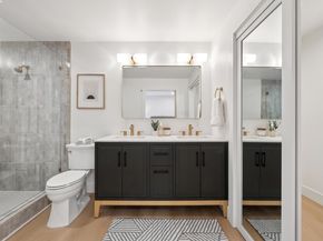 201 Amherst Ave, Kensington CA 94708