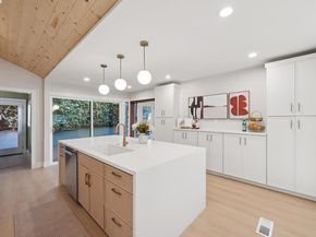 201 Amherst Ave, Kensington CA 94708