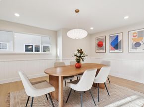 201 Amherst Ave, Kensington CA 94708