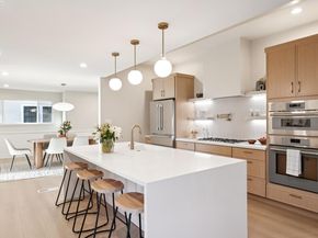 201 Amherst Ave, Kensington CA 94708