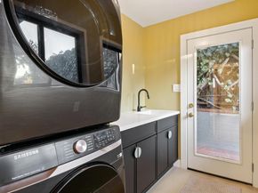 201 Amherst Ave, Kensington CA 94708