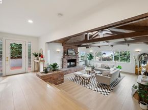 201 Amherst Ave, Kensington CA 94708