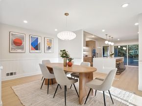 201 Amherst Ave, Kensington CA 94708