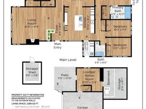 201 Amherst Ave, Kensington CA 94708