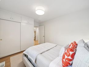 201 Amherst Ave, Kensington CA 94708