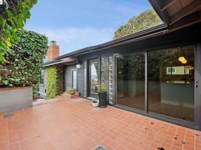 201 Amherst Ave, Kensington CA 94708