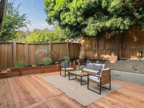 201 Amherst Ave, Kensington CA 94708