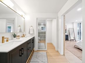 201 Amherst Ave, Kensington CA 94708