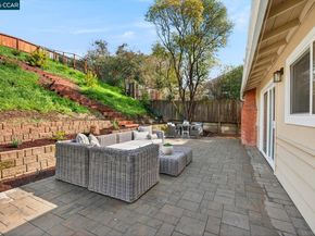 29 Whitehall Drive, Orinda CA 94563