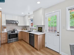 29 Whitehall Drive, Orinda CA 94563