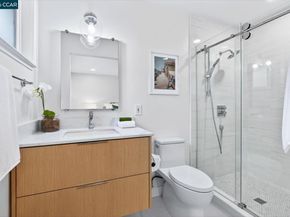 29 Whitehall Drive, Orinda CA 94563