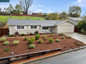 29 Whitehall Drive, Orinda CA 94563