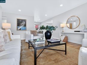 29 Whitehall Drive, Orinda CA 94563