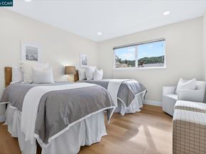 29 Whitehall Drive, Orinda CA 94563