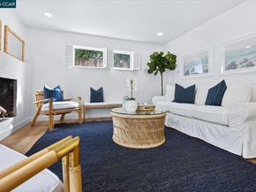 29 Whitehall Drive, Orinda CA 94563