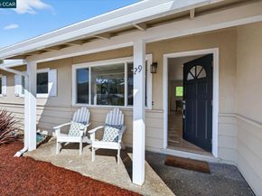 29 Whitehall Drive, Orinda CA 94563