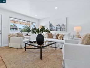 29 Whitehall Drive, Orinda CA 94563