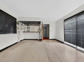 3400 Mirasol Ave, Oakland CA 94605