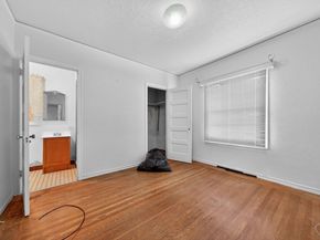 3400 Mirasol Ave, Oakland CA 94605