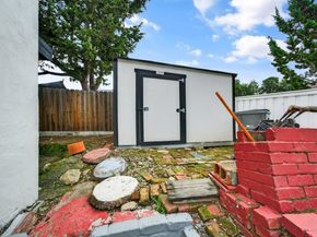 3400 Mirasol Ave, Oakland CA 94605