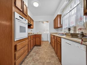 3400 Mirasol Ave, Oakland CA 94605