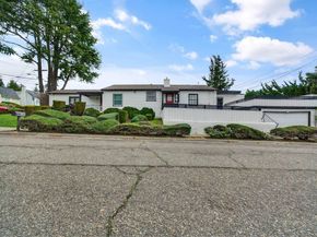 3400 Mirasol Ave, Oakland CA 94605