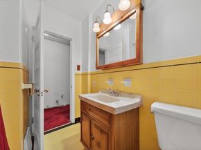 3400 Mirasol Ave, Oakland CA 94605