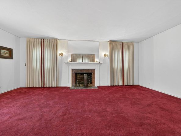 3400 Mirasol Ave, Oakland CA 94605