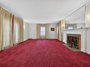 3400 Mirasol Ave, Oakland CA 94605
