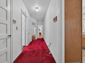 3400 Mirasol Ave, Oakland CA 94605