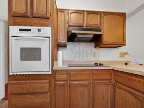 3400 Mirasol Ave, Oakland CA 94605