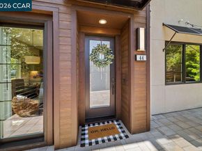 44 Analisa Ln, Walnut Creek CA 94596