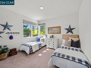 44 Analisa Ln, Walnut Creek CA 94596