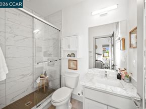 44 Analisa Ln, Walnut Creek CA 94596