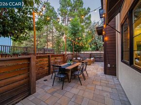 44 Analisa Ln, Walnut Creek CA 94596