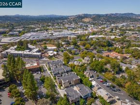 44 Analisa Ln, Walnut Creek CA 94596