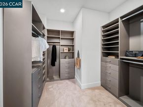 44 Analisa Ln, Walnut Creek CA 94596