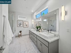 44 Analisa Ln, Walnut Creek CA 94596